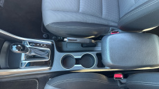 Hyundai i30 1.6 SE 5dr Auto Petrol Hatchback